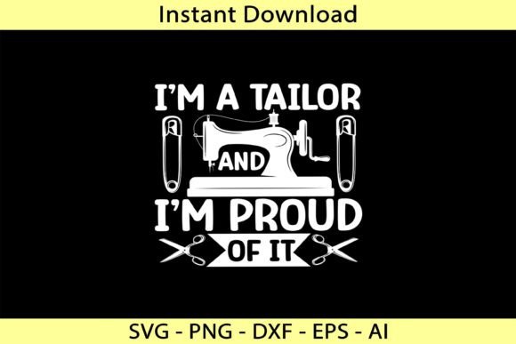 I’m a Tailor and I’m Proud of It: A Designer’s Review