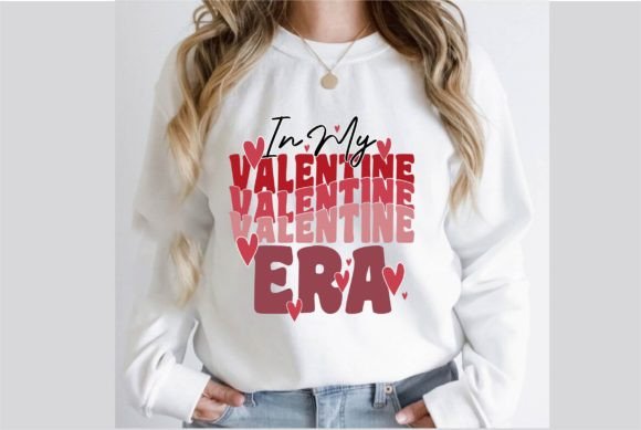 In My Valentine Era Design: A Pro Review