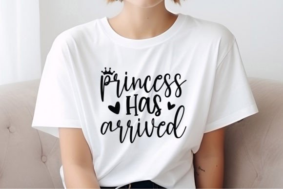 Princess Has Arrived: A Designer's Real-World Review