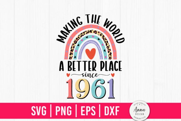 Reviewing Since 1961 63rd Birthday Gifts for Embroidery