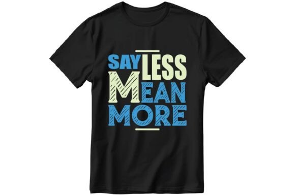 Say Less Mean More: A Designer’s Real-World Review