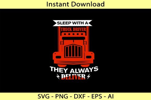 Sleep with a Track Driver: A Designer’s Review