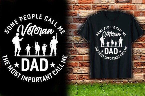 Veteran Pride: Reviewing the 