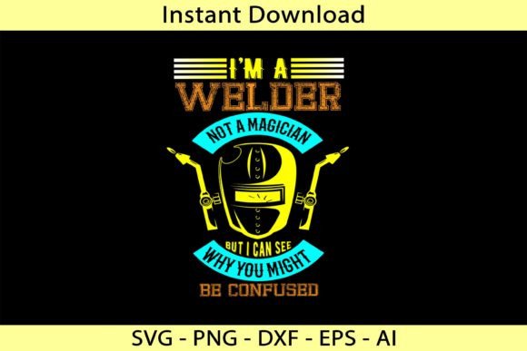 Welder Humor: Reviewing the 