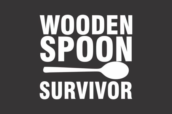 Wooden Spoon Survivor: A Designer's Take on Kitchen Charm